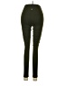 Lululemon Athletica Green Active Pants Size 6 (tall) - photo 2