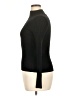 ASOS Black Turtleneck Sweater Size 14 - photo 5