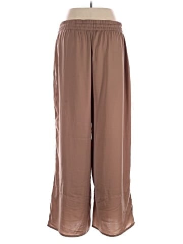 Renuar Casual Pants (view 2)