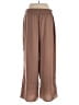 Renuar Brown Casual Pants Size XL - photo 2