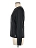 Hang Ten Black Long Sleeve Top Size M - photo 5