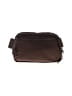 Ododos Brown Belt Bag One size - photo 3