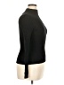 ASOS Black Turtleneck Sweater Size 14 - photo 4