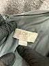 Ann Taylor LOFT Outlet Solid Gray Jumpsuit Size 2 (petite) - photo 4