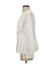 Unbranded Ivory Blazer Size S - photo 5