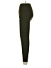 Lululemon Athletica Green Active Pants Size 6 (tall) - photo 5
