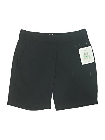 Oakley Athletic Shorts (view 1)
