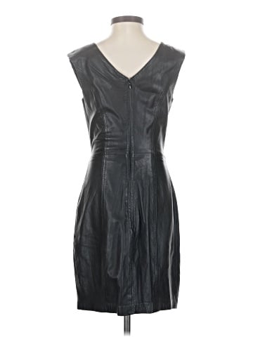 Mango Cocktail Dress (view 2)
