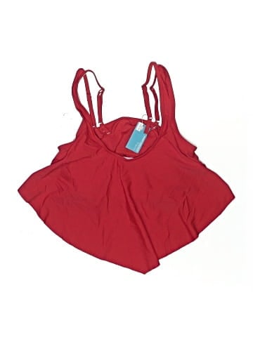 Summer Mae Swimsuit Top (view 1)