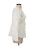 Unbranded Ivory Blazer Size S - photo 4