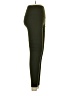 Lululemon Athletica Green Active Pants Size 6 (tall) - photo 4