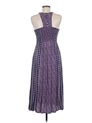 Xhilaration Casual Dress (view 2)
