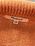 Madewell Tan Pullover Sweater Size XS - photo 7