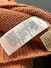 Madewell Tan Pullover Sweater Size XS - photo 8
