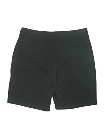 Oakley Athletic Shorts (view 2)