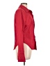 Unbranded Red Long Sleeve Blouse Size L - photo 4