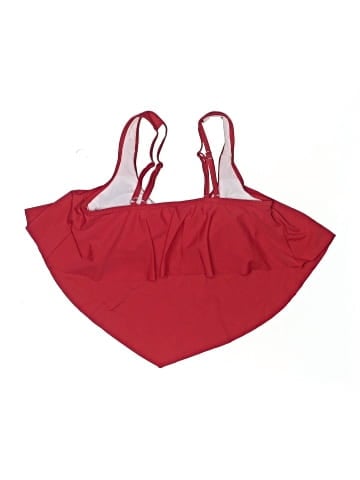 Summer Mae Swimsuit Top (view 2)
