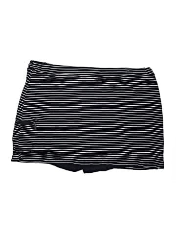 Jones New York Signature Skort (view 1)