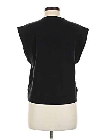 Tres Bien U.S.A. Short Sleeve Top (view 2)