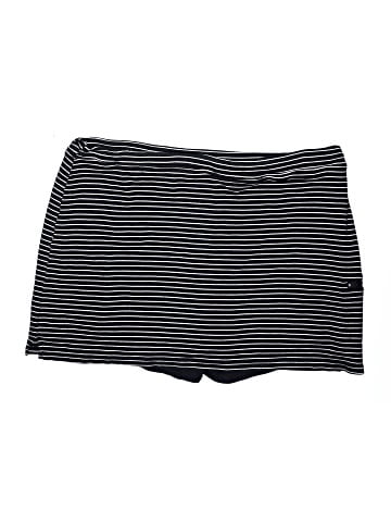 Jones New York Signature Skort (view 2)