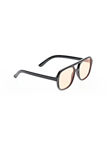 Unbranded Sunglasses (view 1)