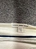 James Perse Silver 3/4 Sleeve T-Shirt Size XL (4) - photo 7