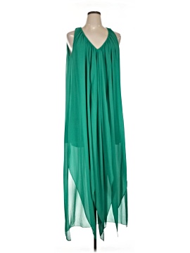 Michael Michael Kors Cocktail Dress