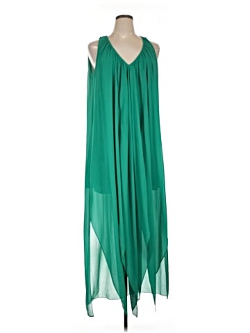 MICHAEL Michael Kors Cocktail Dress (view 1)