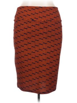 Lularoe Casual Skirt (view 2)