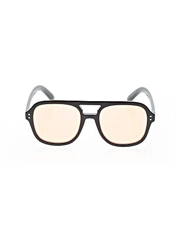 Unbranded Sunglasses (view 2)