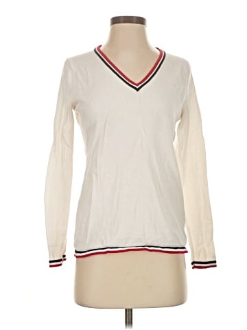 Tommy Hilfiger Pullover Sweater (view 1)