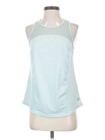 Fila Sport Active Tank (view 1)