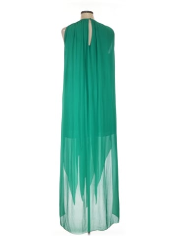 MICHAEL Michael Kors Cocktail Dress (view 2)