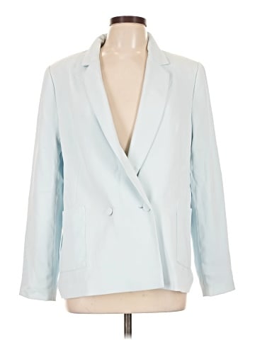 Reiss Blazer (view 1)