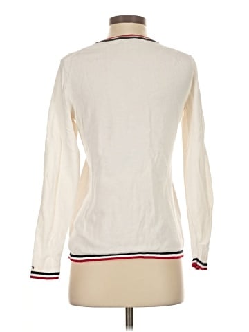 Tommy Hilfiger Pullover Sweater (view 2)