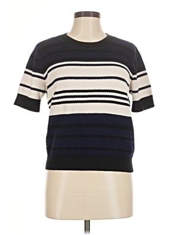 Comptoir des Cotonniers Pullover Sweater (view 1)