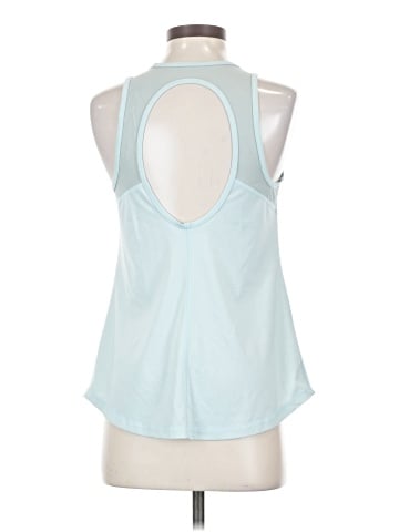 Fila Sport Active Tank (view 2)