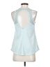 Fila Sport Blue Active Tank Size S - photo 2
