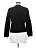 River Island Black Pullover Sweater Size 8 - photo 2
