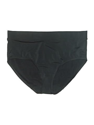 Swim by Cacique Swimsuit Bottoms (view 1)