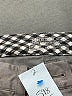 Nike Golf Gray Active Pants Size 2 - photo 7