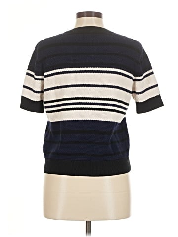 Comptoir des Cotonniers Pullover Sweater (view 2)