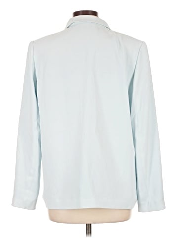 Reiss Blazer (view 2)