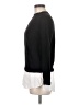 River Island Black Pullover Sweater Size 8 - photo 5