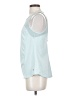 Fila Sport Blue Active Tank Size S - photo 5