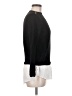 River Island Black Pullover Sweater Size 8 - photo 4