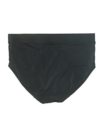 Swim by Cacique Swimsuit Bottoms (view 2)