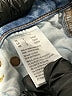American Eagle Outfitters Hearts Blue Jeans Size 2s - photo 8