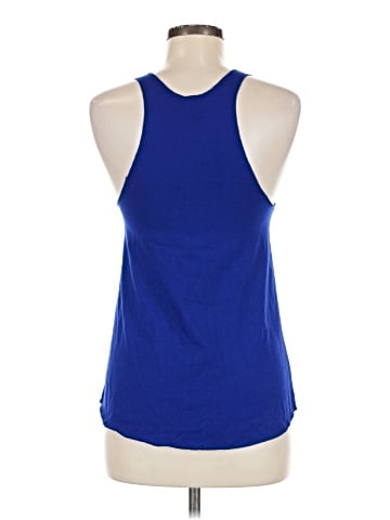 American Apparel Tank Top (view 2)