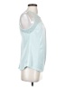 Fila Sport Blue Active Tank Size S - photo 4